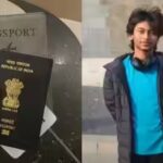 survival-story-of-16-year-old-md-imran-special-arrangements.jpg