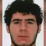 suspect-berlin.jpg