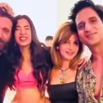 sussanne-hrithik-arslan-saba.jpg