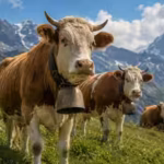swiss-cows-wear-giant-bells-around-their-necks-the-reason-began-with-a-simple-problem-in-the-mountai.avif