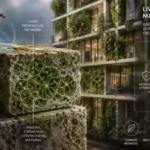 swiss-scientists-have-created-a-living-building-material-that-grows-stronger-by-pulling-carbon-dioxi.avif