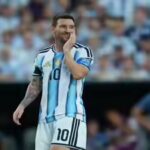 switzerland-argentina-wcup-soccer.jpg