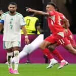 switzerland-vs-algeria.jpg