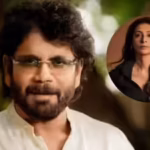 tabu-to-play-powerful-villain-opposite-nagarjuna-in-king100-as-duo-reunites-after-28-years-reports.j.avif