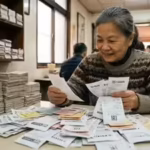 taiwan-turned-shopping-receipts-into-lottery-tickets-in-1951-75-years-later-people-still-keep-every.avif