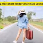 taking-more-short-holidays-may-make-you-happier.jpg