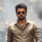 tamil-nadu-cm-vijay-starrer-jana-nayagan-locks-july-24-post-cbfc-battle-as-ticketing-platform-confir.avif