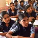 tamil-nadu-school-holiday-2026.jpg