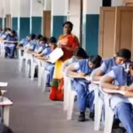 tamil-nadu-supplementary-results-2026-likely-this-week-class-10-11-and-12-students-await-dge-announc.avif