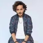 tanishk-bagchis-saiyaara-royalty-claim-draws-response-from-yrf-studio-says-all-dues-were-cleared.jpg