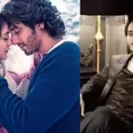 tanishq-bagchi-saiyaara.jpg