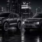 tata-harrier-safari-stealth-edition-launched-price-changes-explained.jpg