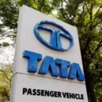 tata-motors.jpg