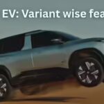 tata-sierra-ev-variant-wise-features-with-price-explained.jpg