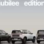 tata-sierra-gets-new-jubilee-edition-key-changes-explained.jpg