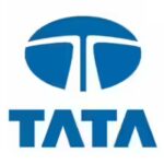 tata-sons.jpg
