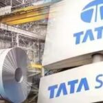 tata-steel-jv.jpg