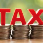 tax.jpg