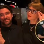 taylor-swift-and-travis-kelce-enforced-strict-privacy-at-their-wedding.jpg