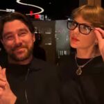 taylor-swift-and-travis-kelce-spark-pet-rumours.jpg
