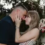 taylor-swift-and-travis-kelce-wedding.jpg