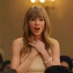 taylor-swift-in-39new-girl39.jpg