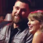 taylor-travis-rehearsal-din.jpg