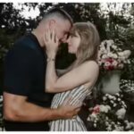 taylor-travis-wedding.jpg