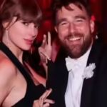taylor-travis-wedding-not-a.jpg