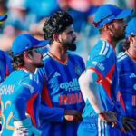 team-india.jpg