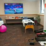 team-india-medical-room.jpg