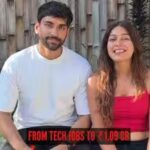 tech-couple-reveals-109-crore-creator-earnings.jpg