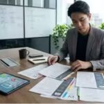 tech-hiring-trends.jpg