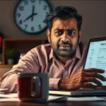 techie-shares-suprising-question-a-bengaluru-company-asked-on-job-application-form.jpg