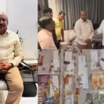 telangana-acb-registered-a-case-against-hmda-chief-engineer-b-ravinder-l-searches-unearthed-assets-v.avif