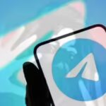 telegram-drug-rape-network-in-germany-photo-credit-agencies.jpg