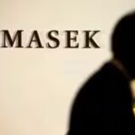 temasek.jpg