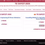 tgche-to-announce-ts-eamcet-2026-phase-1-seat-allotment-today-admission-process-follows-immediately.avif