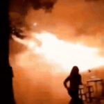 thailand-pub-fire.jpg