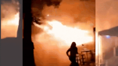 thailand-pub-fire.jpg