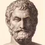 thales.jpg