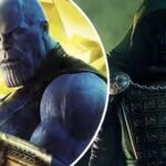 thanos-doom.jpg