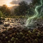 that-earthy-smell-you-love-after-rain-doesn39t-come-from-the-rain-at-all-it-comes-from-bacteria-olde.avif