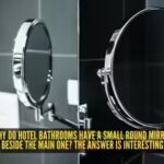 that-tiny-magnifying-mirror-in-hotel-bathrooms-isnt-just-for-luxury-heres-why-it-exists.jpg