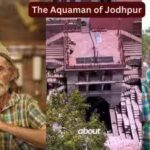 the-aquaman-of-jodhpur.jpg