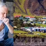 the-asthma-mystery-of-tristan-da-cunha-the-worlds-most-isolated-island-with-only-two-settlers-create.avif