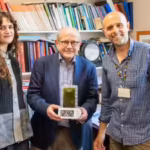 the-cambridge-team-behind-the-living-algae-powered-bio-battery-lucia-giron-dr-paolo-bombelli-and-pro.avif