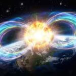 the-day-the-us-exploded-a-nuclear-bomb-in-space-and-created-an-artificial-radiation-belt.jpg