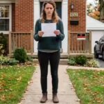 the-debt-has-placed-a-lien-on-the-house-preventing-its-sale-representational-ai-photo.jpg