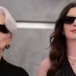 the-devil-wears-prada-2.jpg